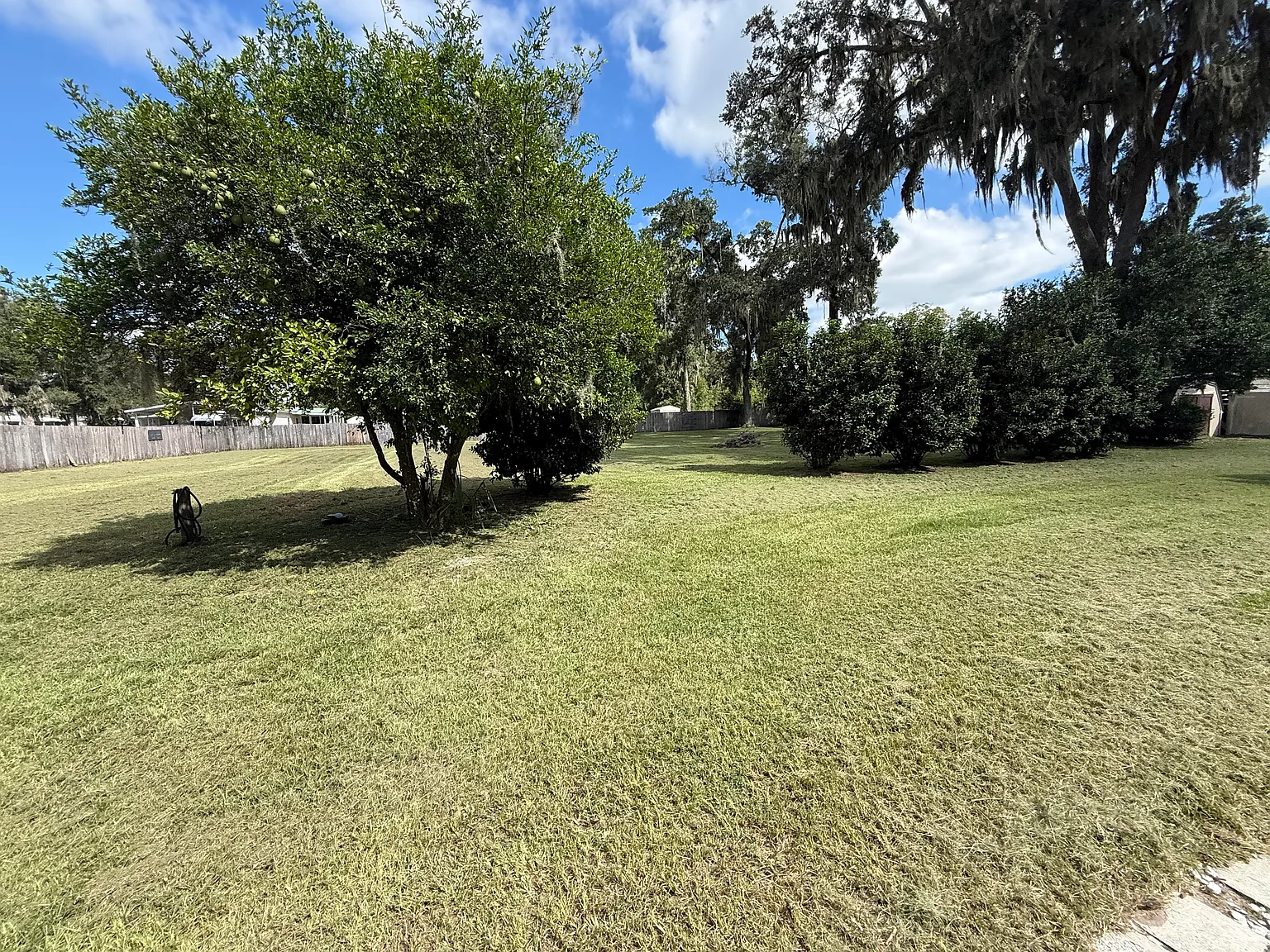 3 bed, 1440 sqft, $2,500 — Photo 4