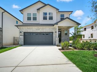 1602 Kit Cir, Austin, TX 78758