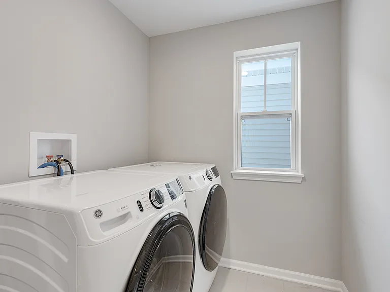 3S514 Barkley Ave — Photo 7