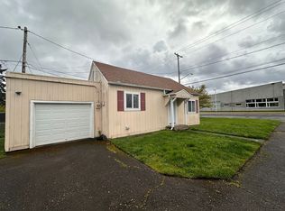 2306 J St #2314J, Springfield, OR 97477