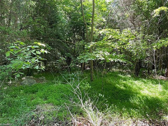 3rd image of 0 Thompson Rd #7