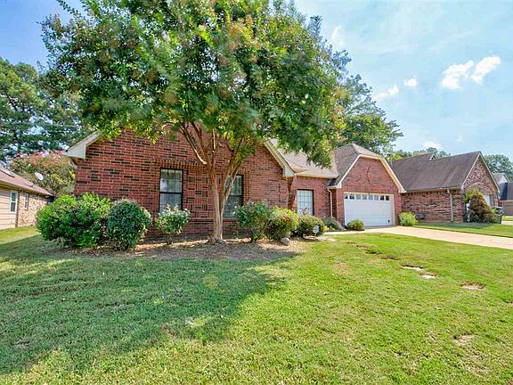 3rd image of 2532 Van Eaton Ln