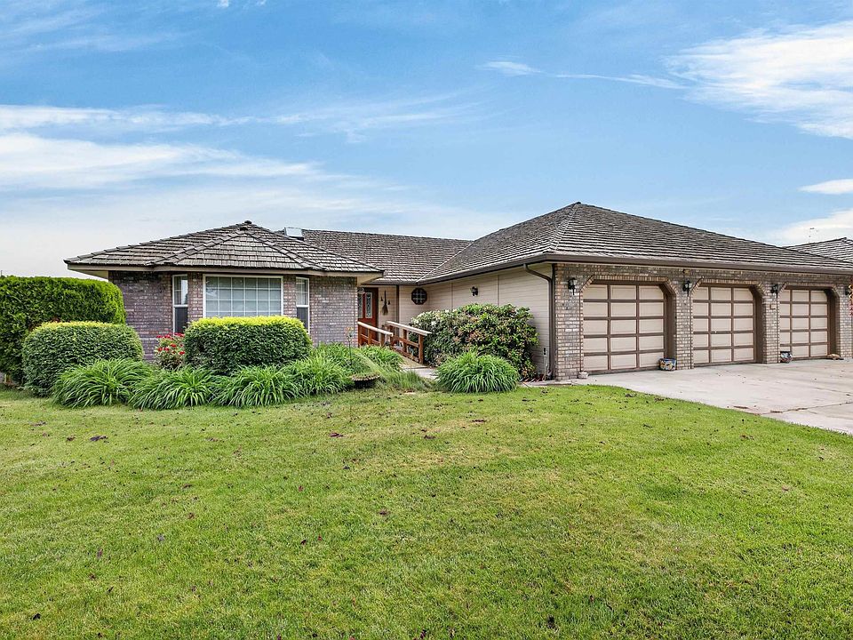 1st image of 81 Alteejen Rd