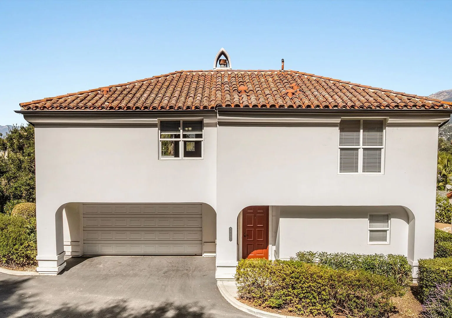 1001-1009 Chino Street, Santa Barbara — Photo 1