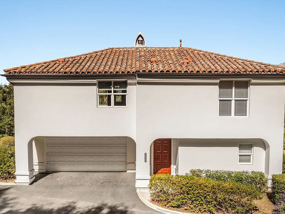 1001-1009 Chino Street, Santa Barbara