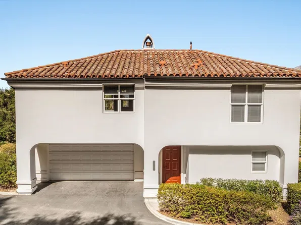 1001-1009 Chino Street, Santa Barbara, 1001-1009 Chino St #1001, Santa Barbara, CA 93101