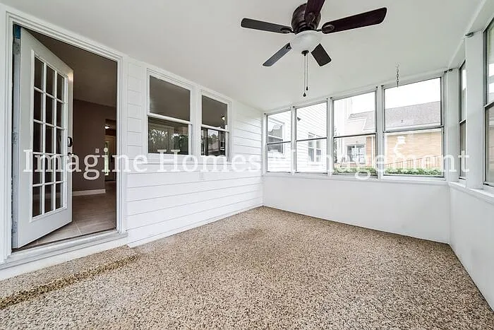 2351 Columbia Rd — Photo 14