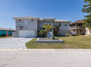 8401 Carolyn Dr, Port Richey, FL 34668