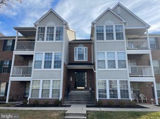 3100 Cardinal Way UNIT E, Abingdon, MD 21009