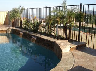 29401 Cascade Ct, Lake Elsinore, CA 92530