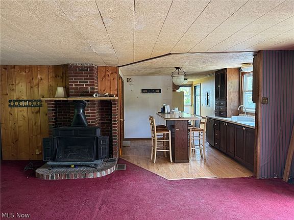 5th image of 6300 Summers Rd