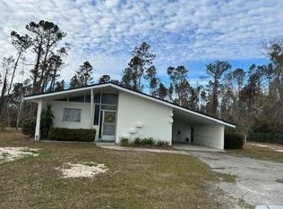 2943 Lakeland Hwy, Valdosta, GA 31605