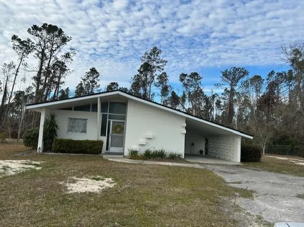 2943 Lakeland Hwy, Valdosta, GA 31605