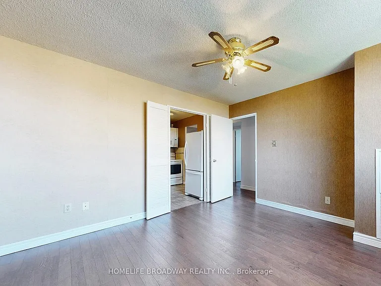 44 Falby Ct #902 — Photo 22