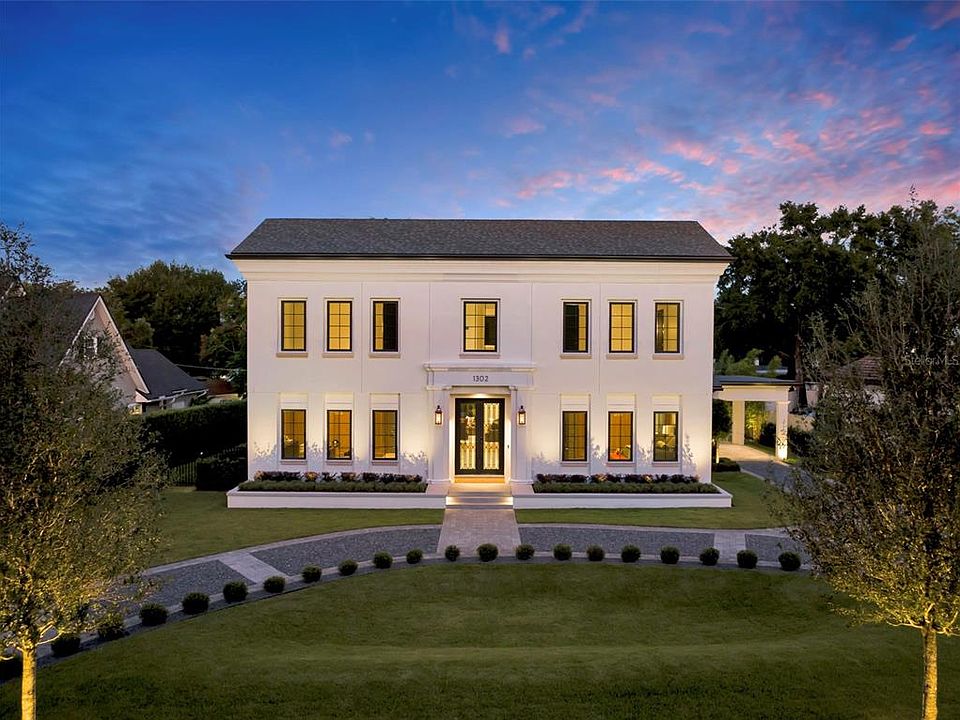 1st image of 1302 Raintree Pl