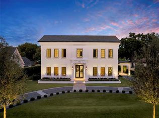 1302 Raintree Pl, Winter Park, FL 32789