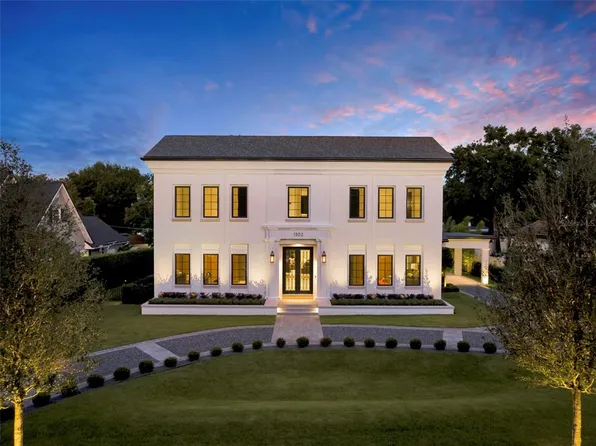 1302 Raintree Pl, Winter Park, FL 32789