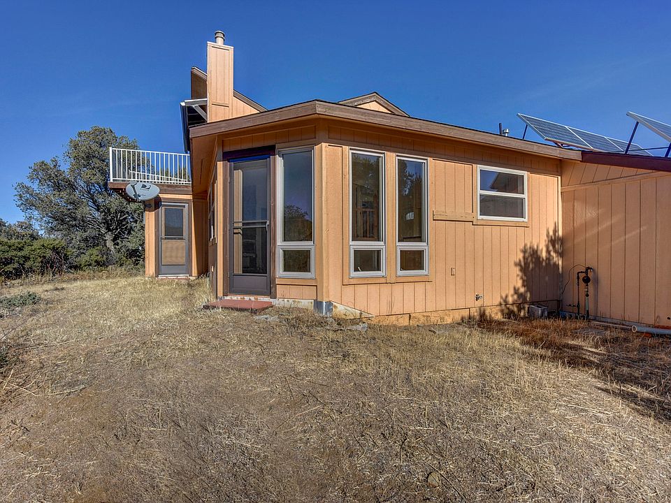 5655 E Enchanted Forest Trl, Prescott Valley, AZ 86303 Zillow