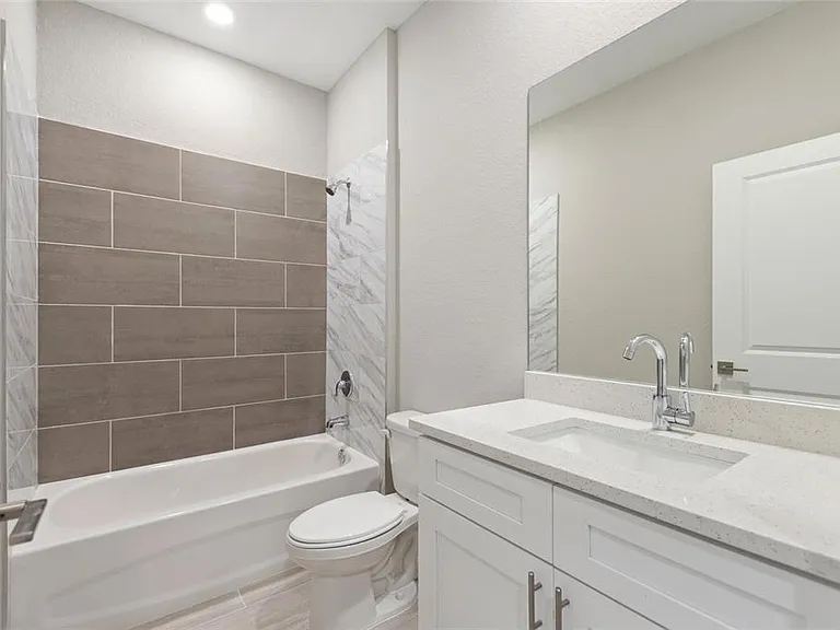 3506 Lookout Ln — Photo 19
