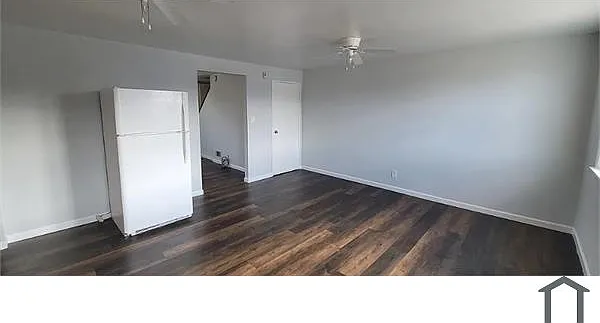 8033 Stratman Rd — Photo 4