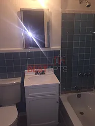 Rented by Best Apartments North Inc