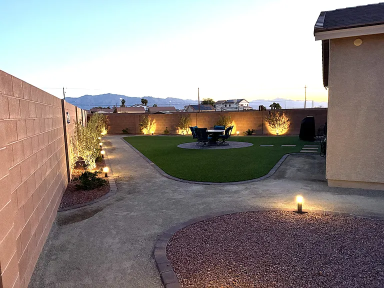 3026 Carothers Ct — Photo 19