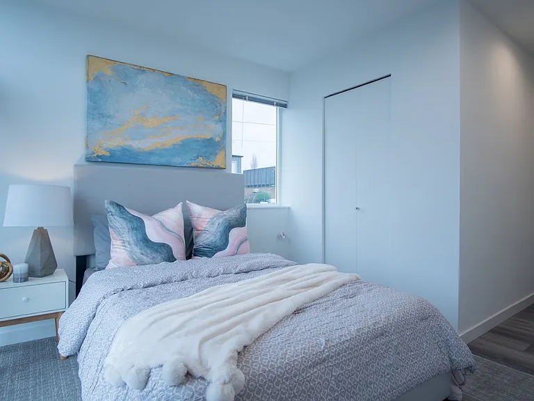 1413 E Yesler Way #A — Photo 61
