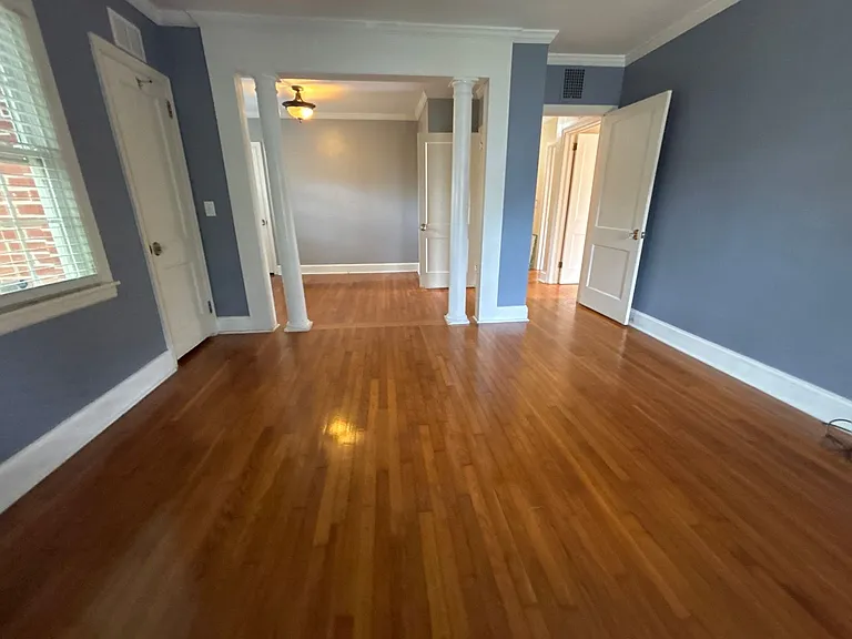 115 Jean Cir — Photo 14