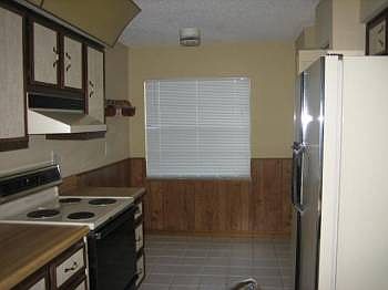 2nd image of 6022 Indrio Rd APT 6