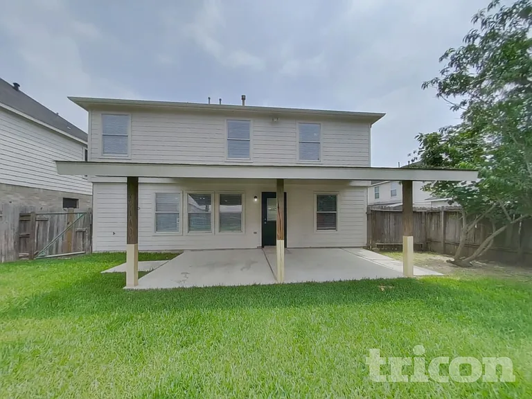 1111 Chestnut Bough St — Photo 21