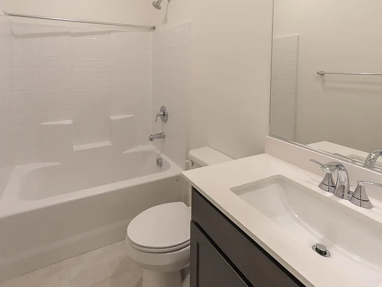 3744 Frattina Ave — Photo 14