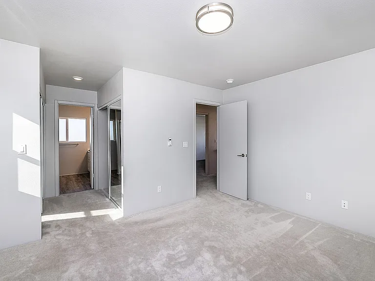 91-1240 Likolehua Loop — Photo 15