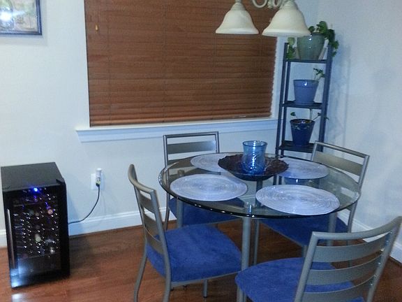 Gourmet Kitchen Pic 2