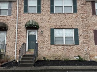 3414 Old Anderson Rd, Antioch, TN 37013