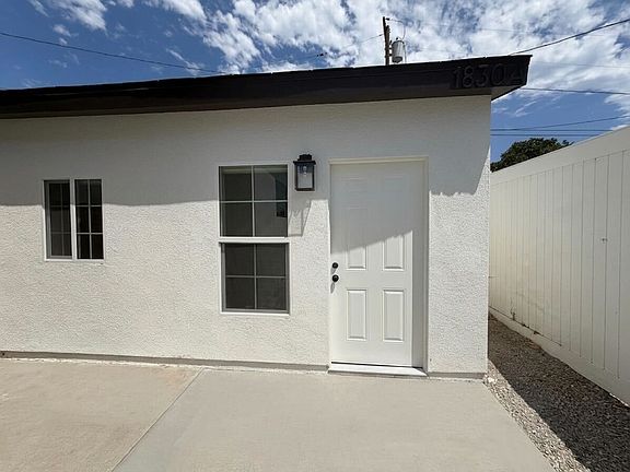 2nd image of 1830 Carfax Ave #A