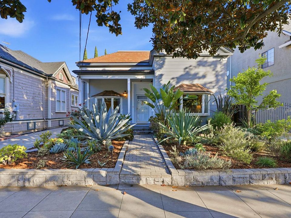 1st image of 1274 Magnolia Ave