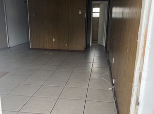 2370 NW 80th St #B, Miami, FL 33147