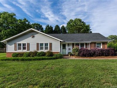 1509 Reid Harkey Rd, Matthews, NC, 28105