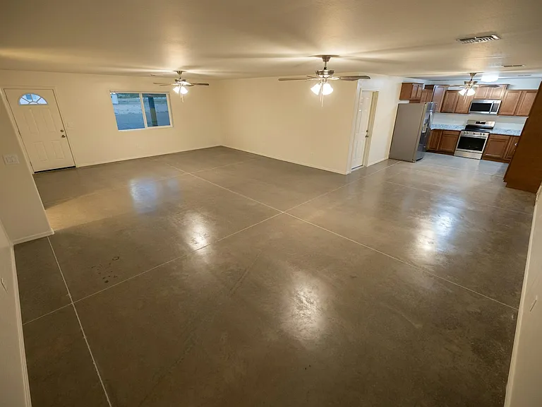 298 Halli Jo Loop — Photo 11