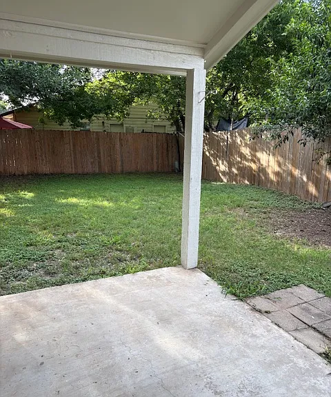 12800 Copper Cliff Ave #B — Photo 13