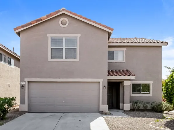 3933 S Illinois St, Chandler, AZ 85248