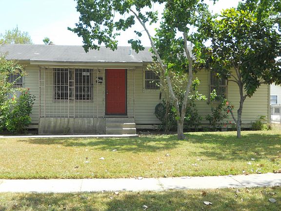 5th image of 4606 Bluebelle Ln