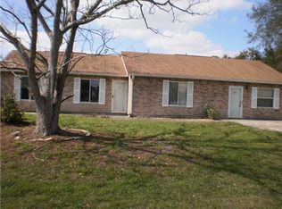 176 Courtland Blvd, Deltona, FL 32738