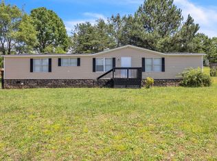 7 Channel Dr, Greenville, SC 29611