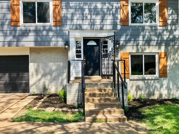 2948 N Star Dr, Memphis, TN 38134