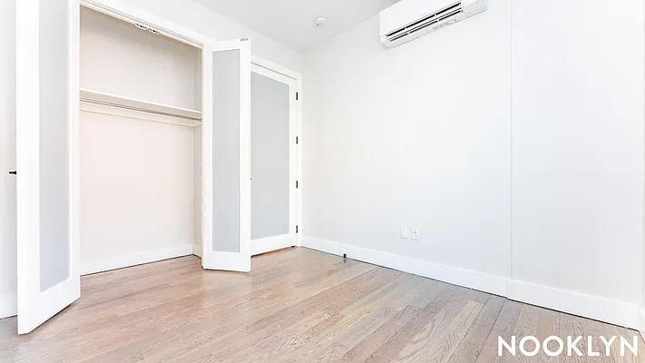 Rented by Nooklyn NYC LLC | media 26