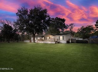 4826 Timothy St, Middleburg, FL 32068