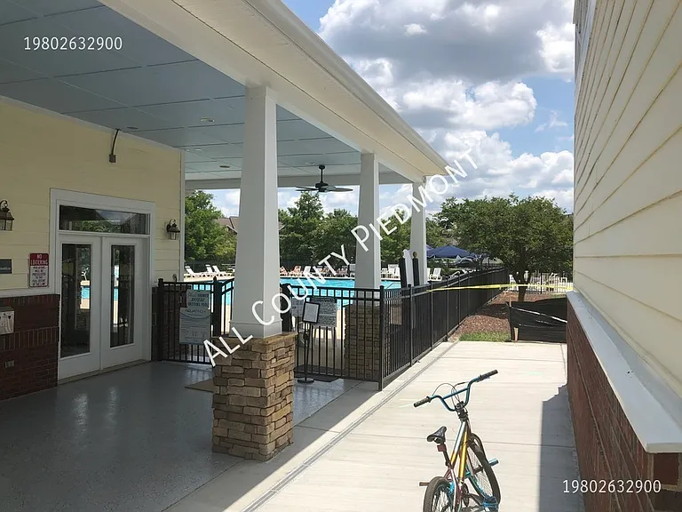 5119 Alysheba Dr — Photo 11