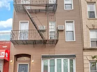 264 Withers St, Brooklyn, NY 11211