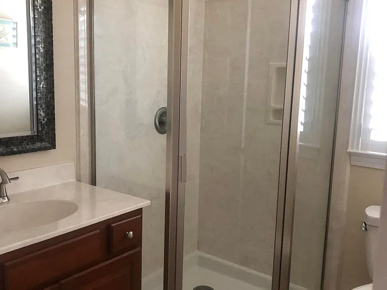 231 Gracie Ln — Photo 15